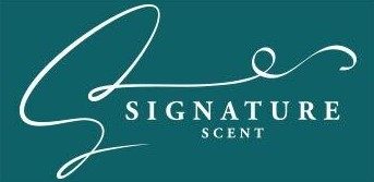 Signature Scent